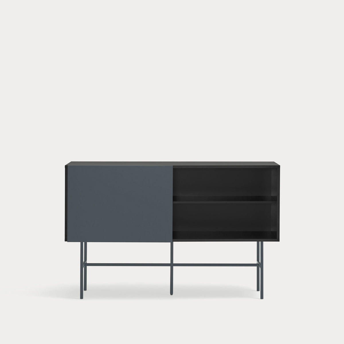 Nube 140cm / Μπουφές Teulat