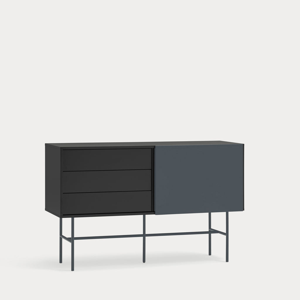 Nube 140cm / Μπουφές Teulat