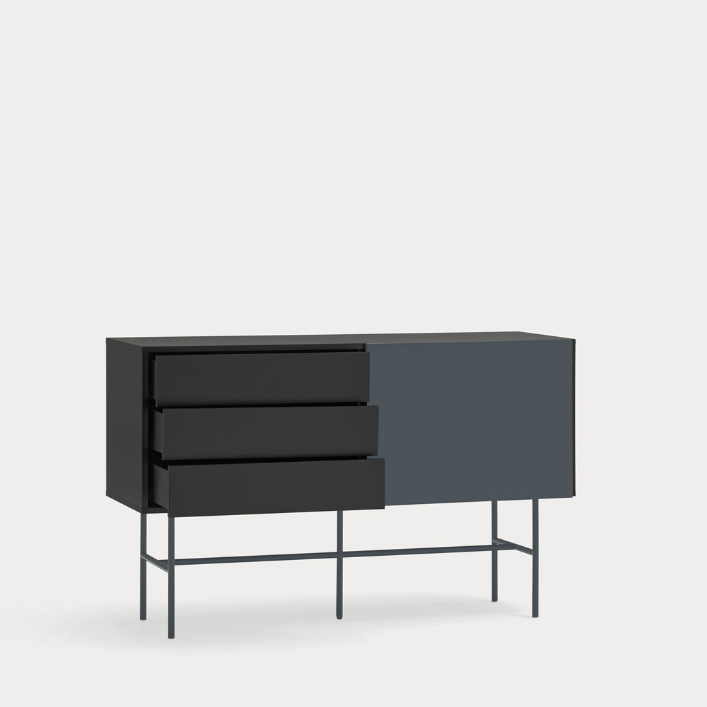 Nube 140cm / Μπουφές Teulat