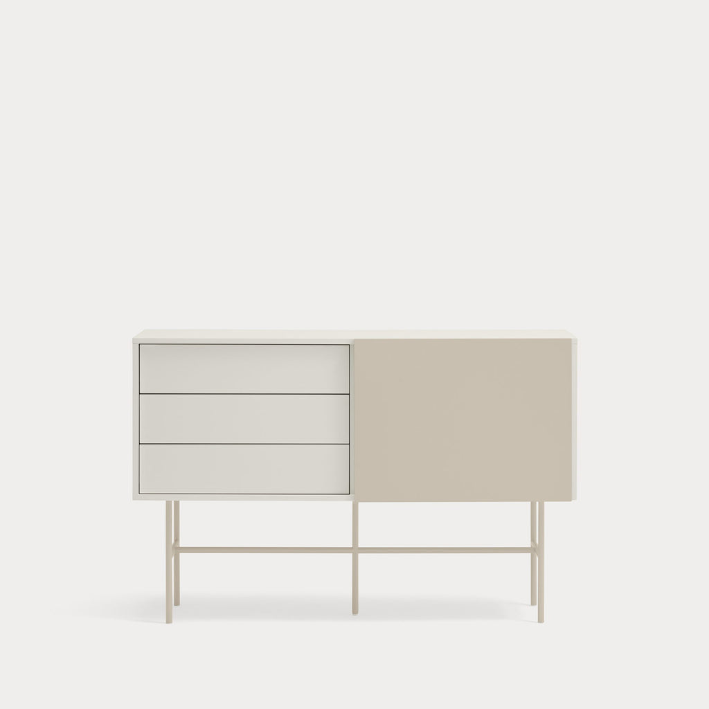 Nube 140cm / Μπουφές Teulat