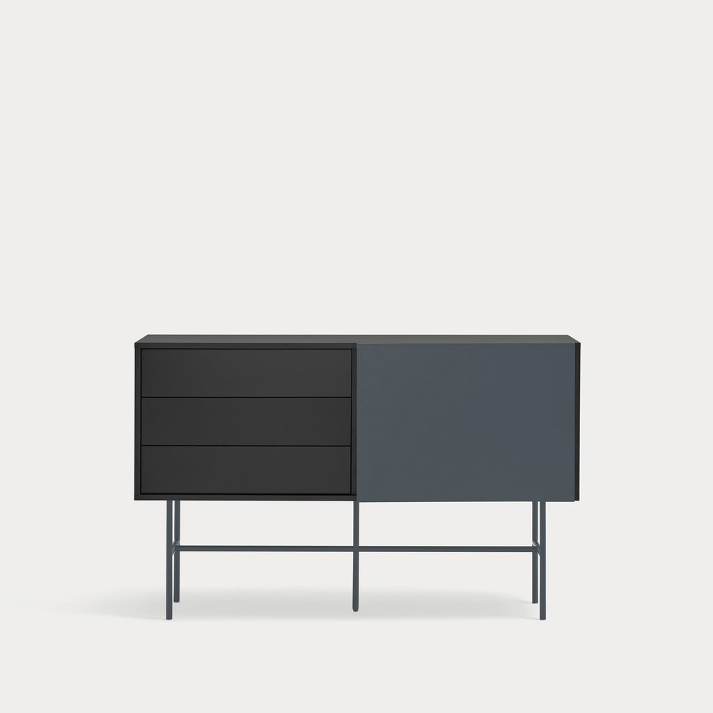 Nube 140cm / Μπουφές Teulat