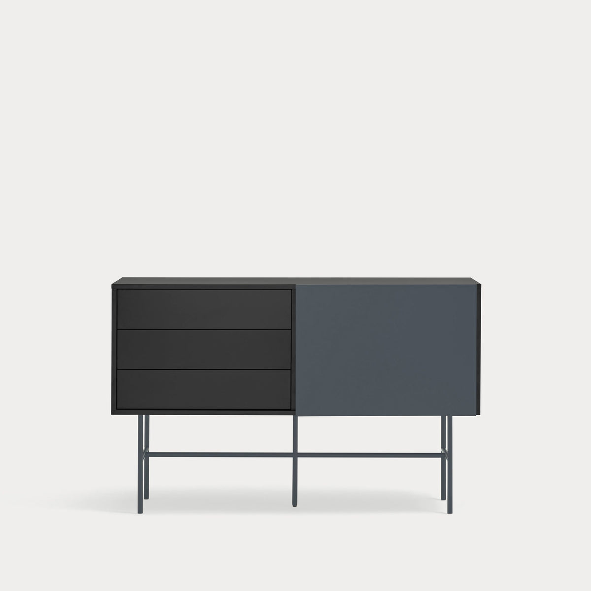 Nube 140cm / Μπουφές Teulat