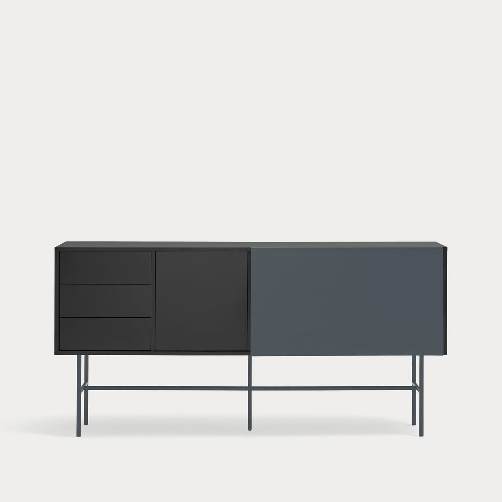 Nube 180cm / Μπουφές Teulat