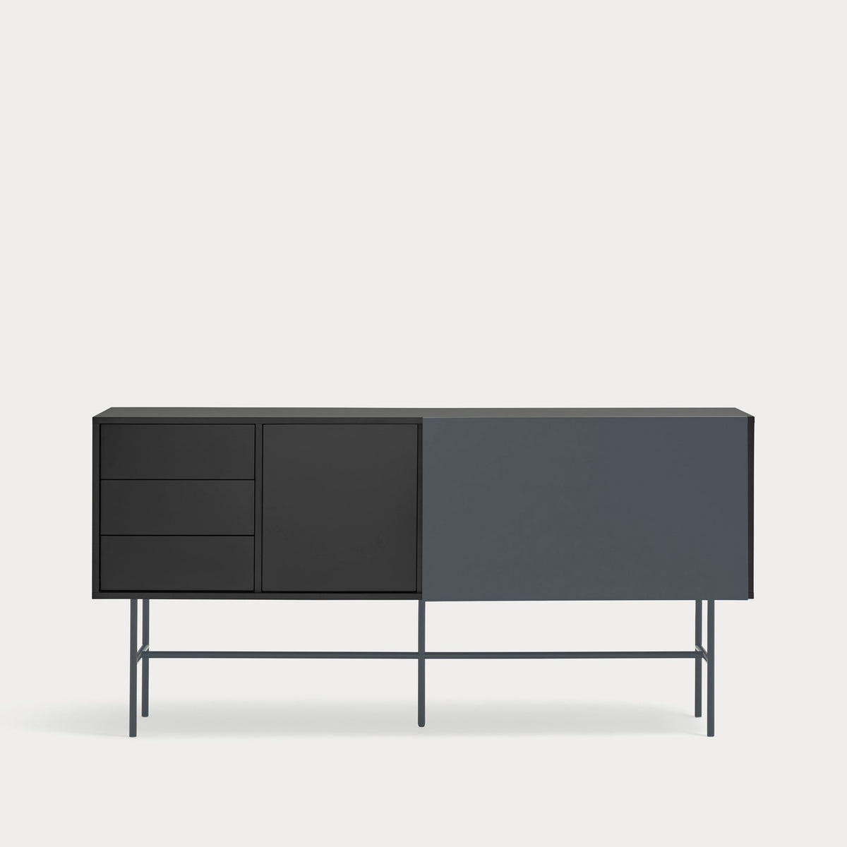 Nube 180cm / Μπουφές Teulat