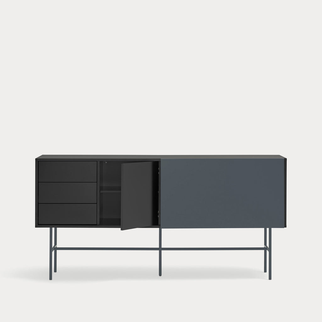 Nube 180cm / Μπουφές Teulat