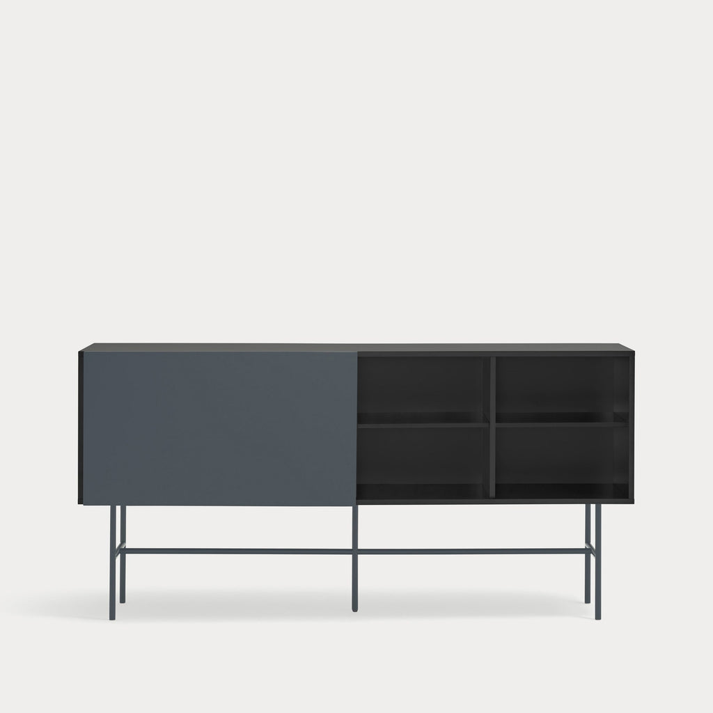 Nube 180cm / Μπουφές Teulat