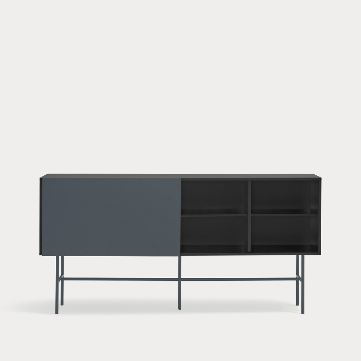 Nube 180cm / Μπουφές Teulat