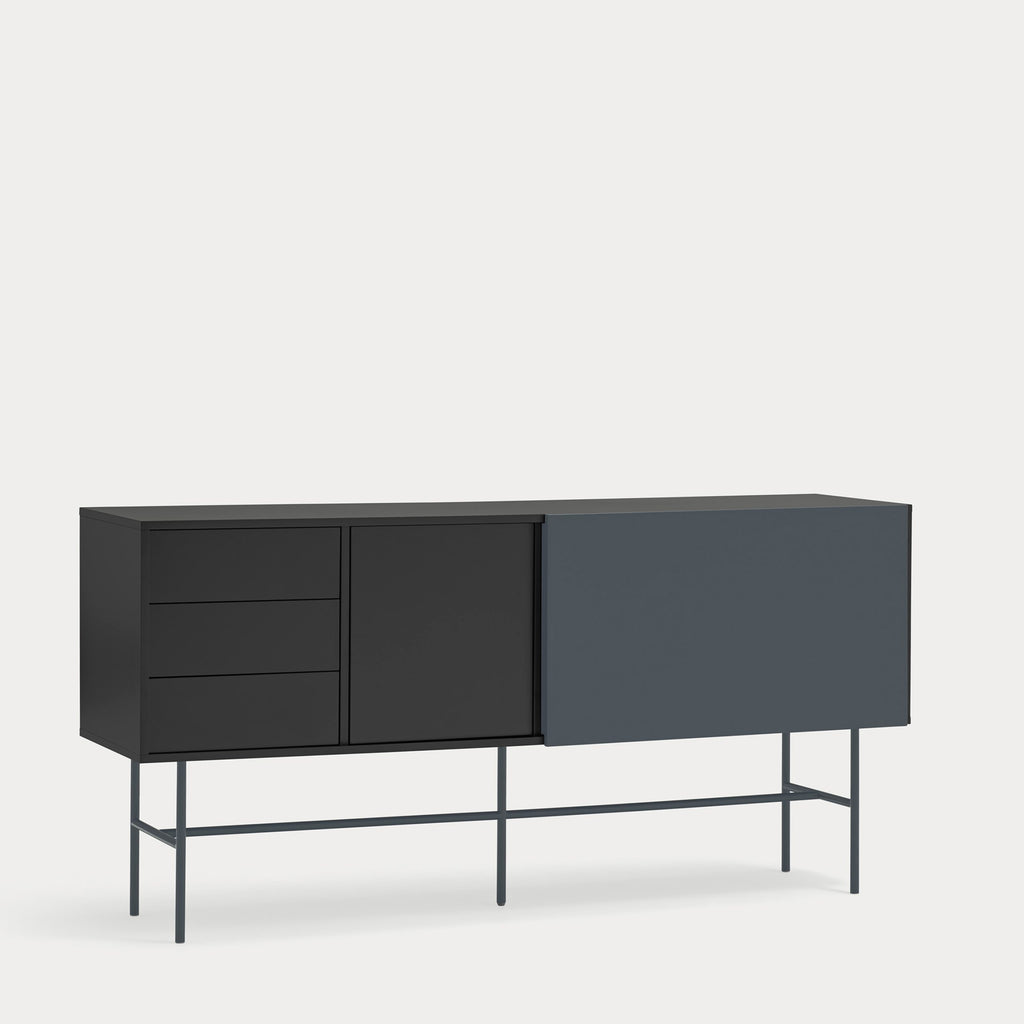Nube 180cm / Μπουφές Teulat