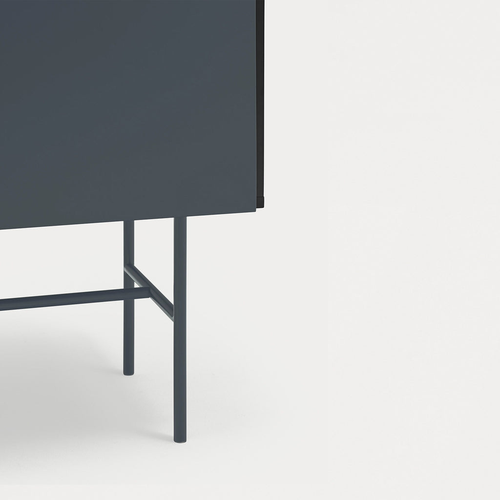 Nube 140cm / Μπουφές Teulat