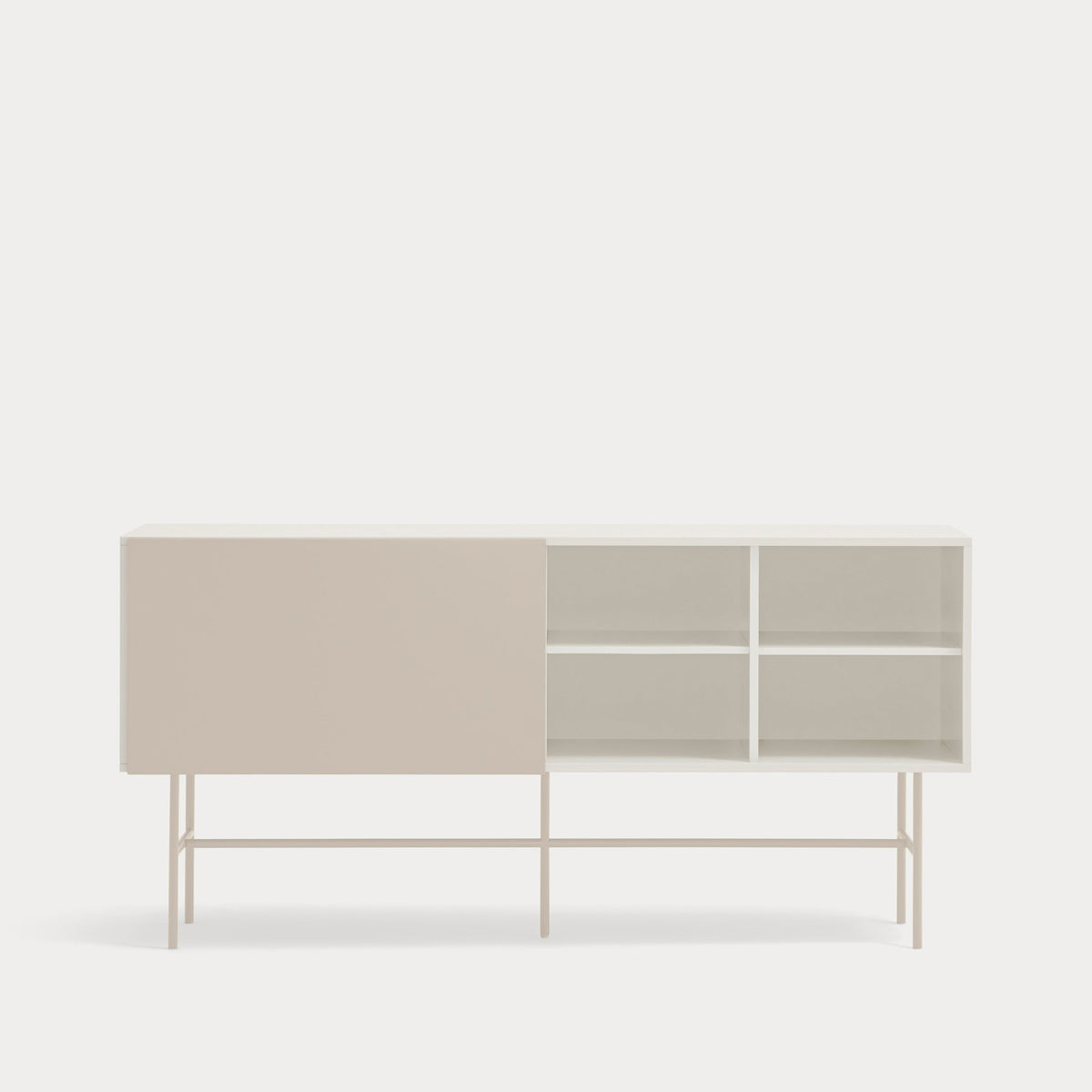 Nube 180cm / Μπουφές Teulat