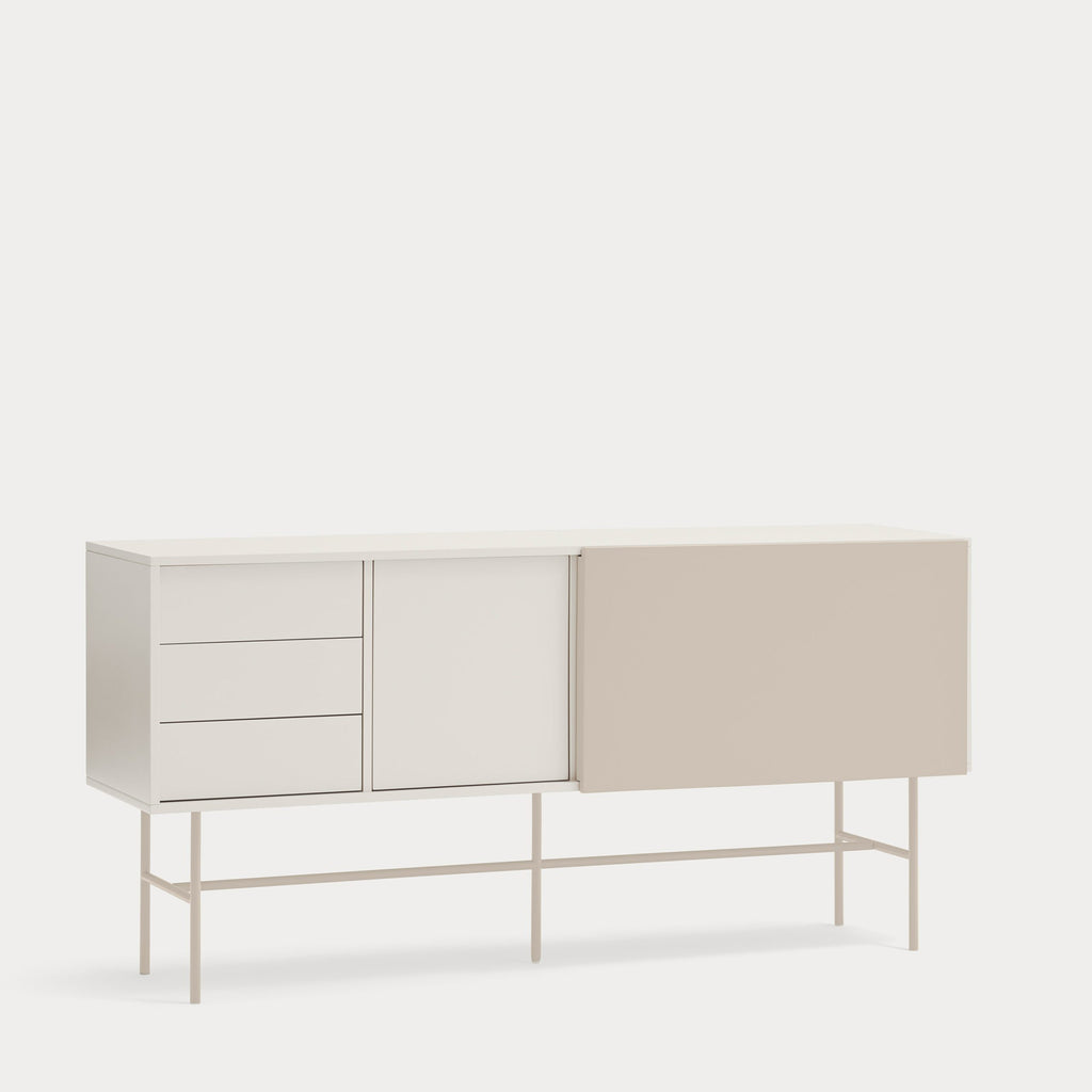 Nube 180cm / Μπουφές Teulat