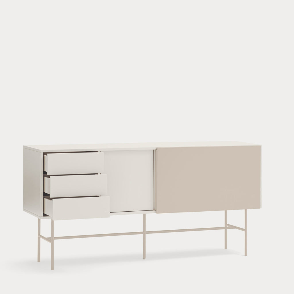 Nube 180cm / Μπουφές Teulat