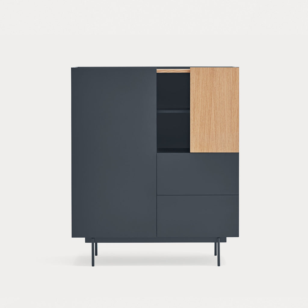 Otto Cabinet 100cm Teulat