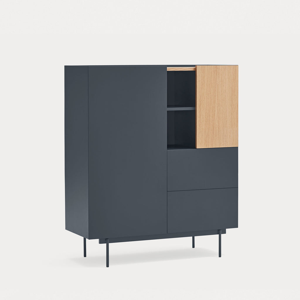 Otto Cabinet 100cm Teulat