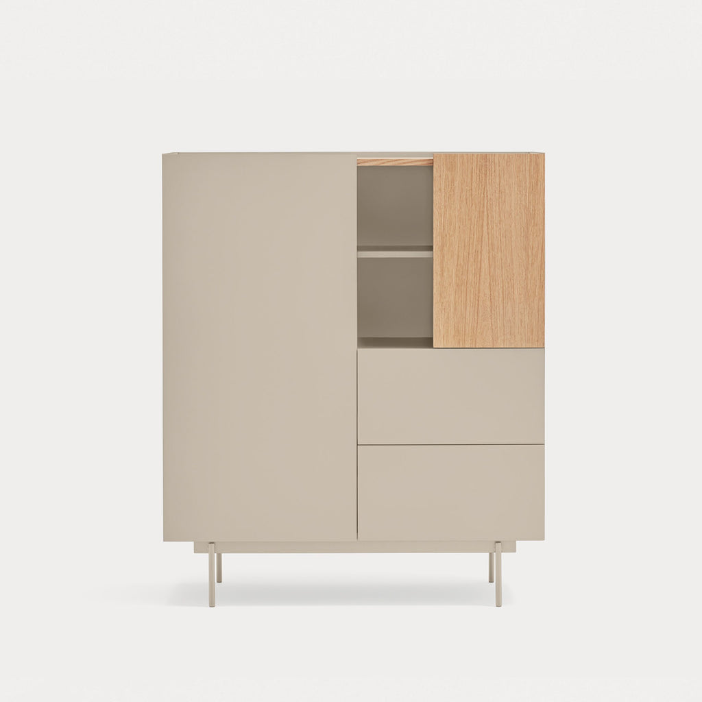 Otto Cabinet 100cm Teulat