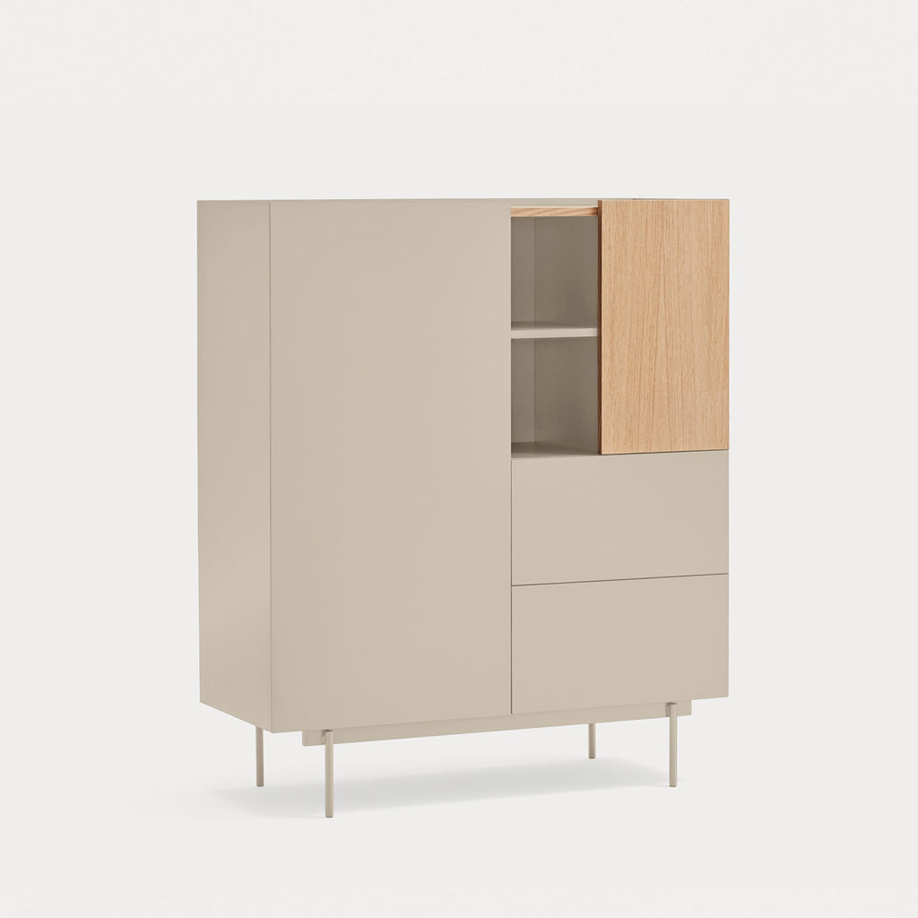Otto Cabinet 100cm Teulat