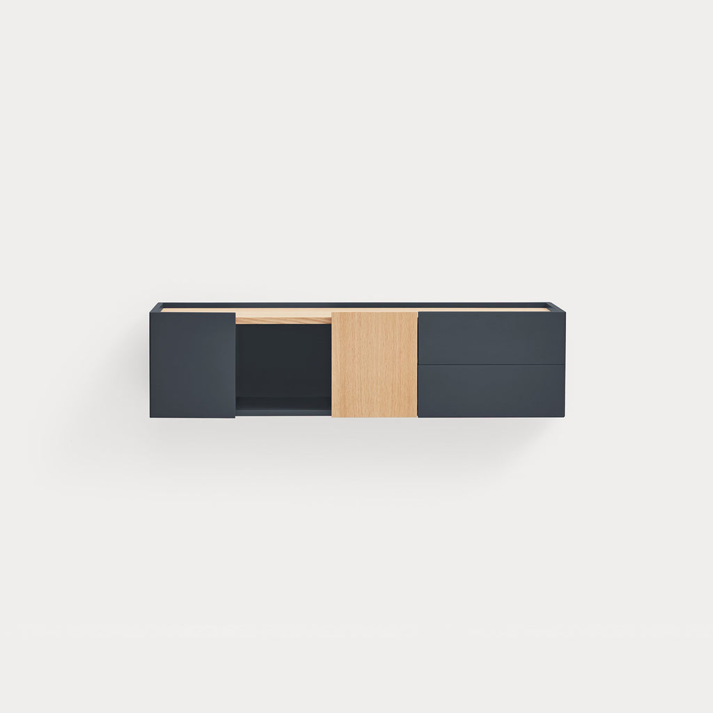 Otto Side 110cm Teulat