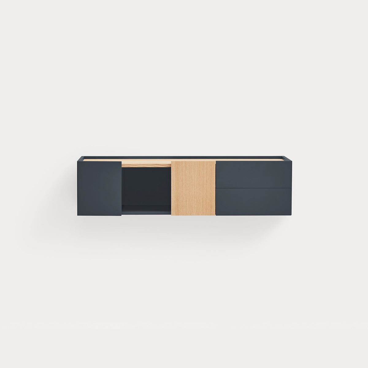 Otto Side 110cm Teulat