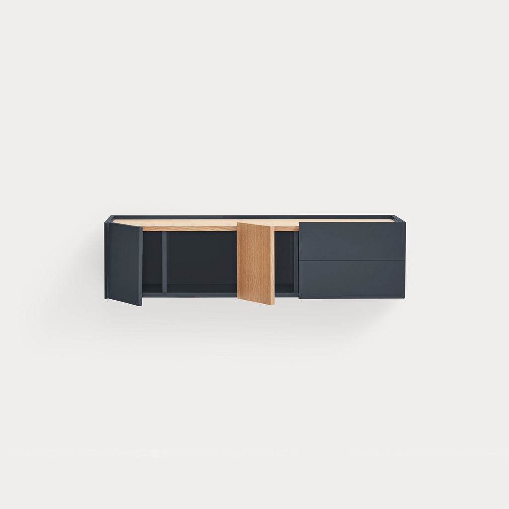 Otto Side 110cm Teulat