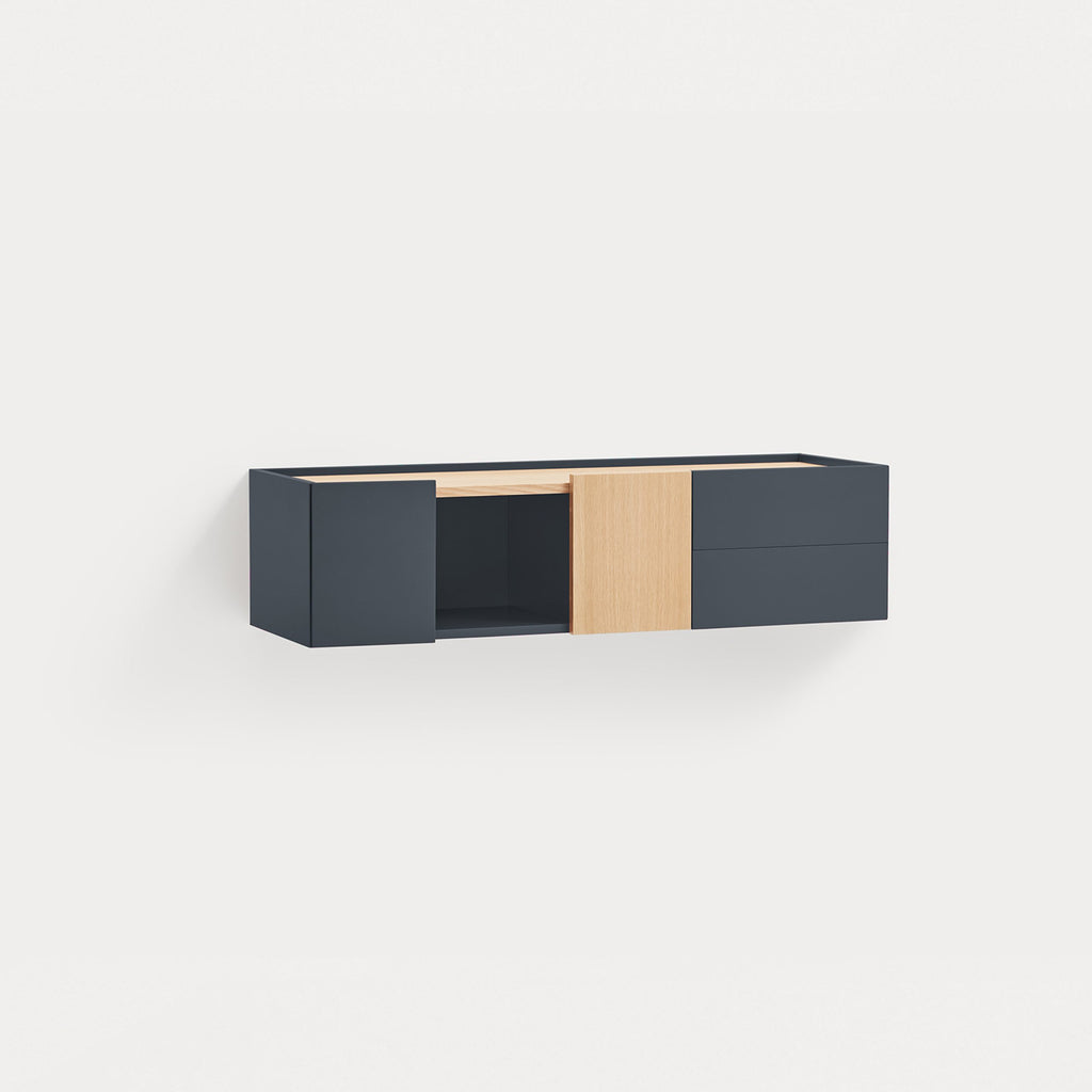 Otto Side 110cm Teulat
