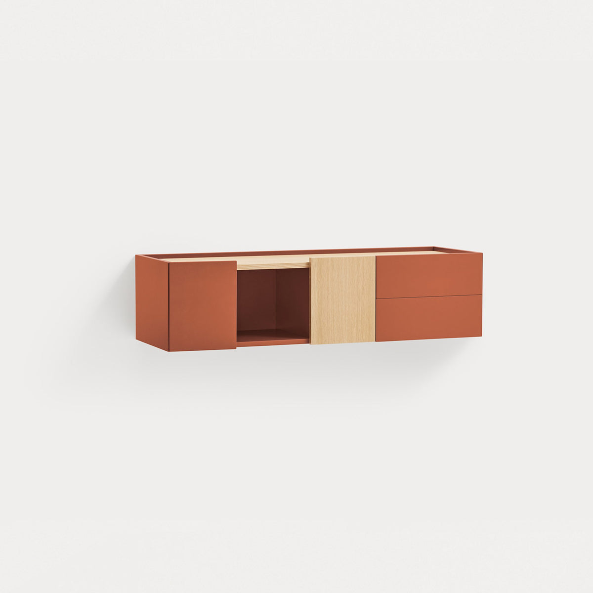 Otto Side 110cm Teulat
