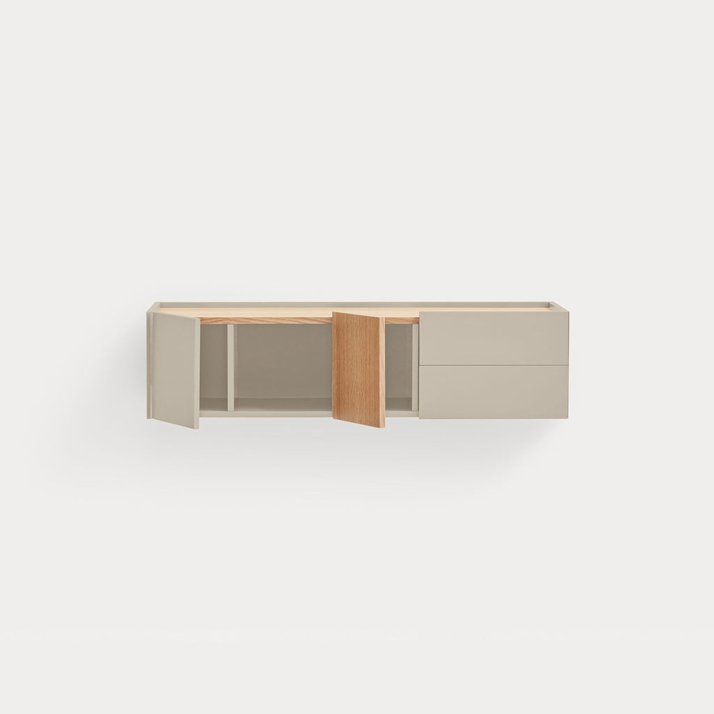 Otto Side 110cm Teulat