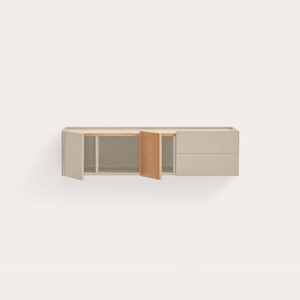 Otto Side 110cm Teulat