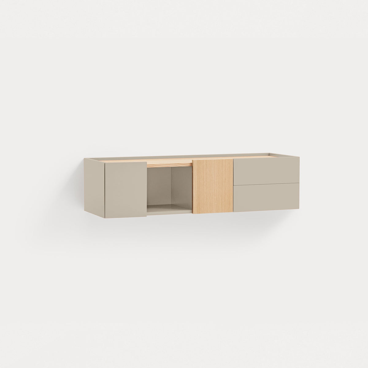 Otto Side 110cm Teulat