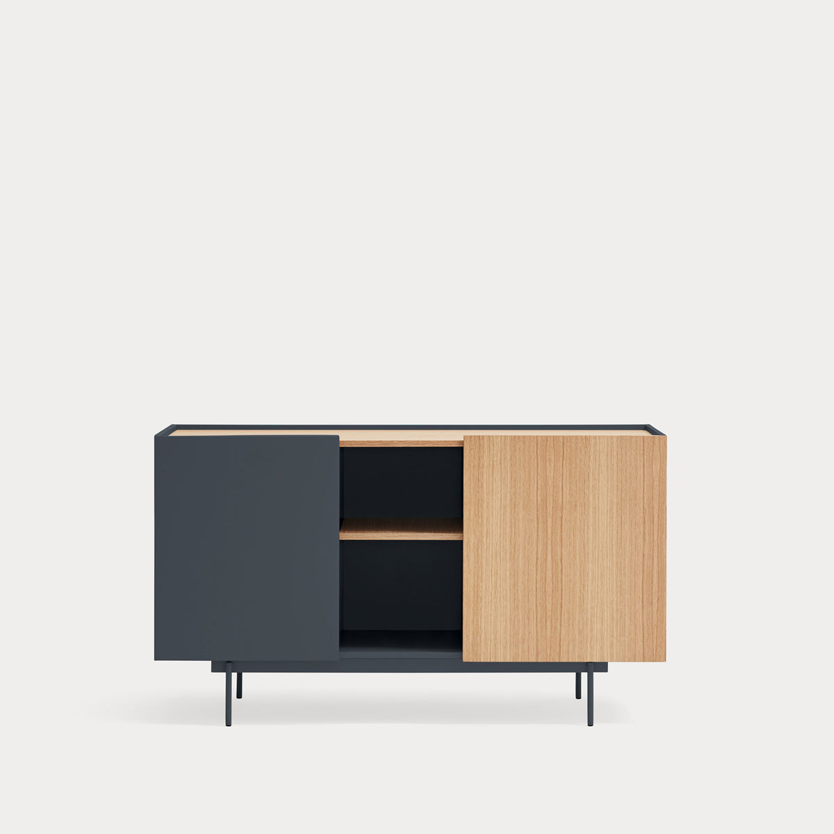 Otto Sideboard