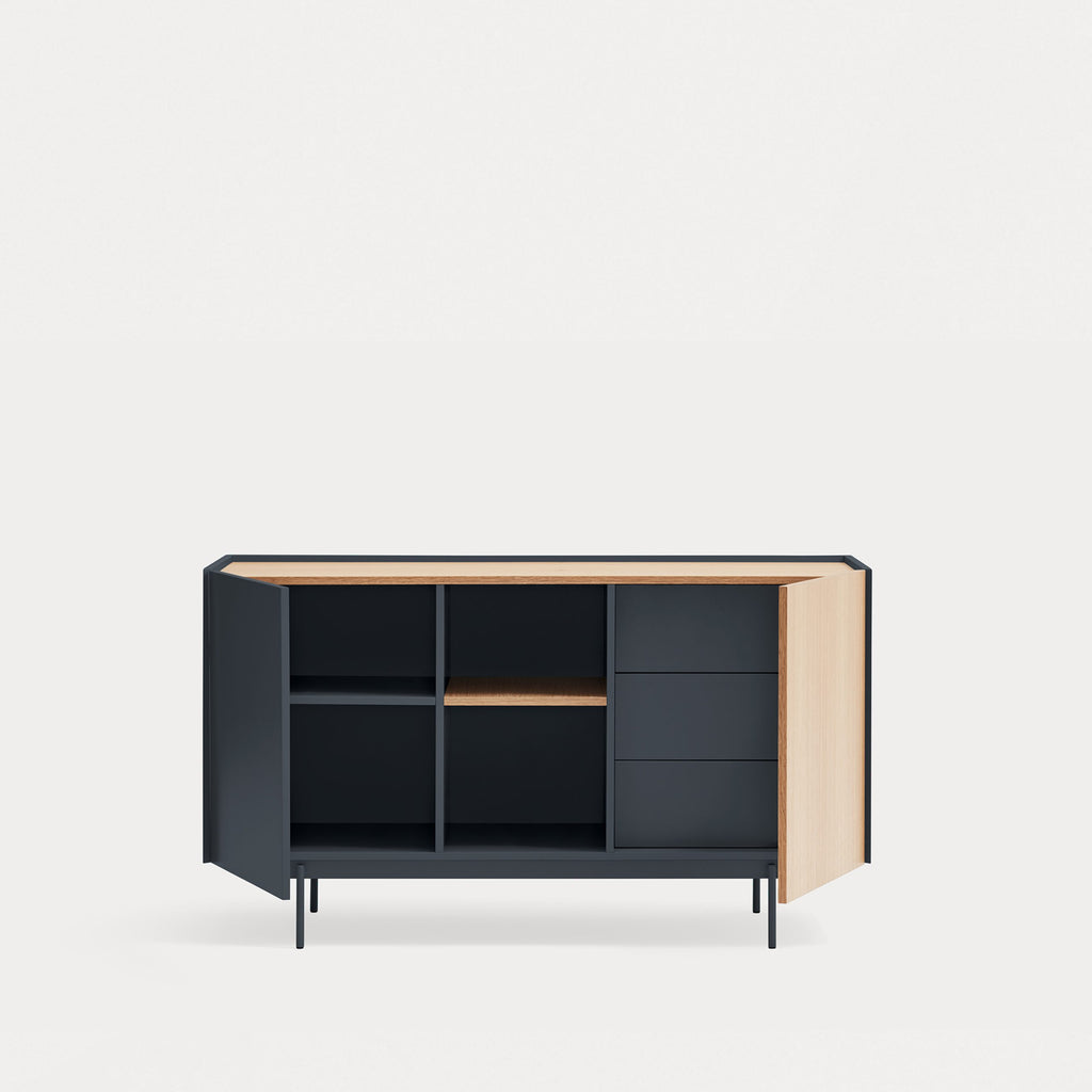 Otto Sideboard