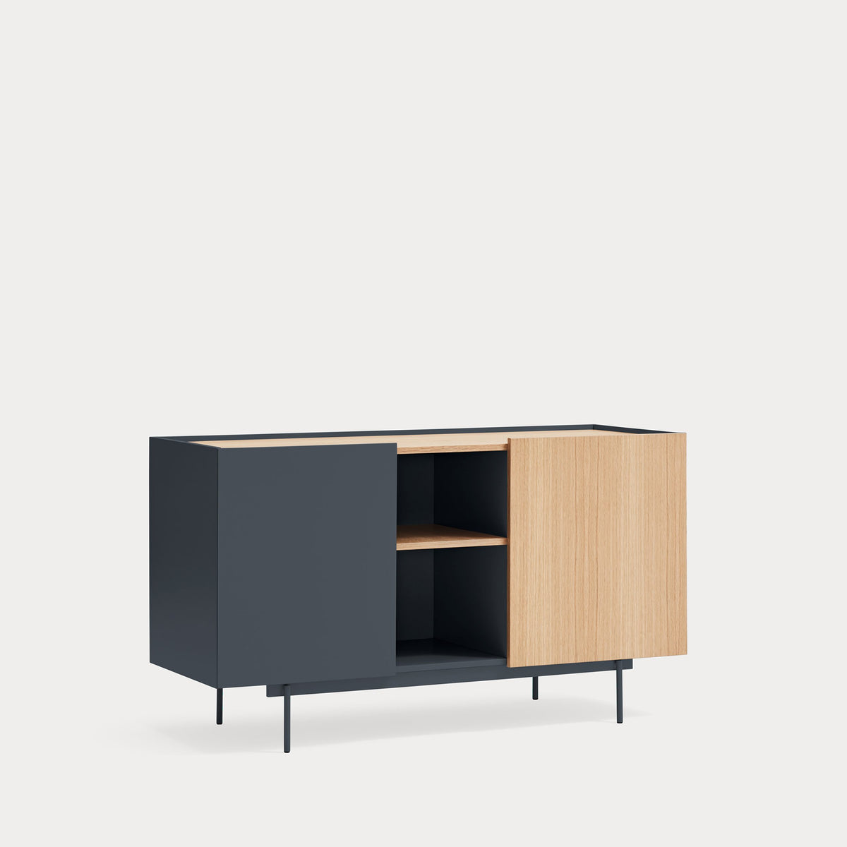 Otto Sideboard
