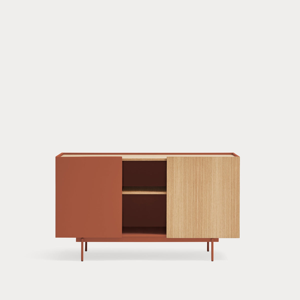 Otto Sideboard