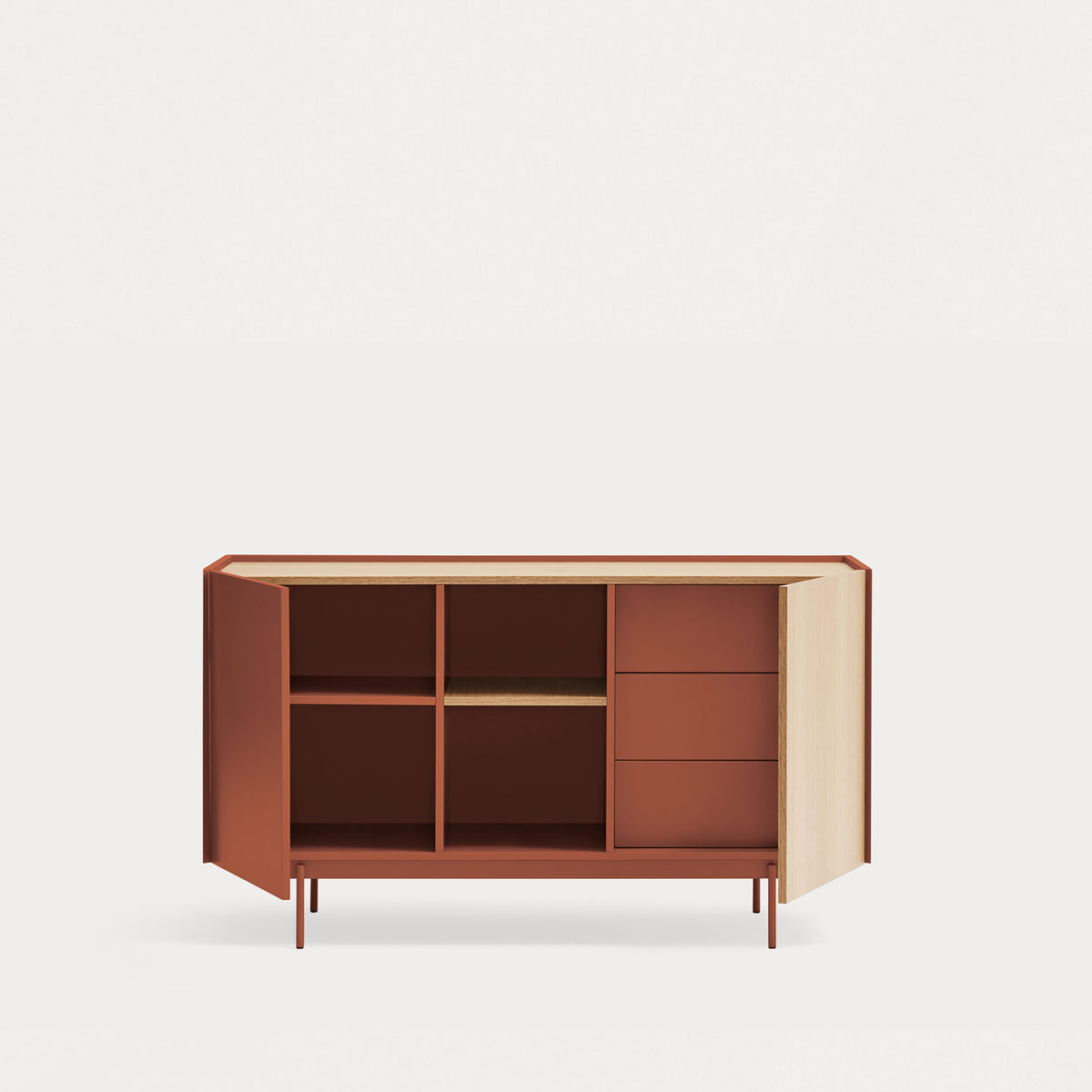 Otto Sideboard