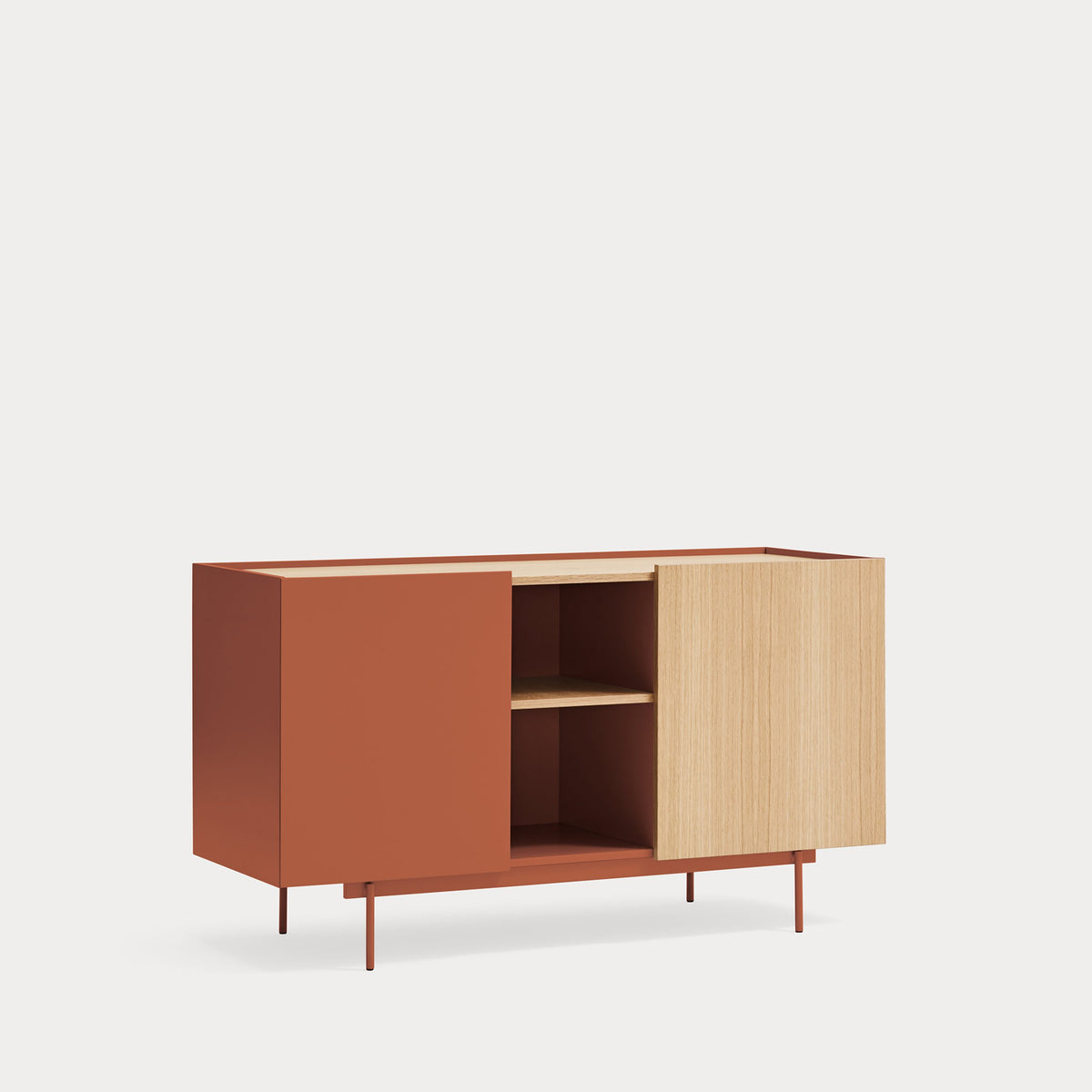 Otto Sideboard