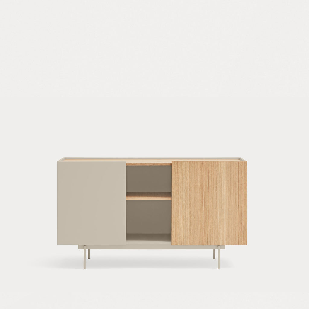 Otto Sideboard
