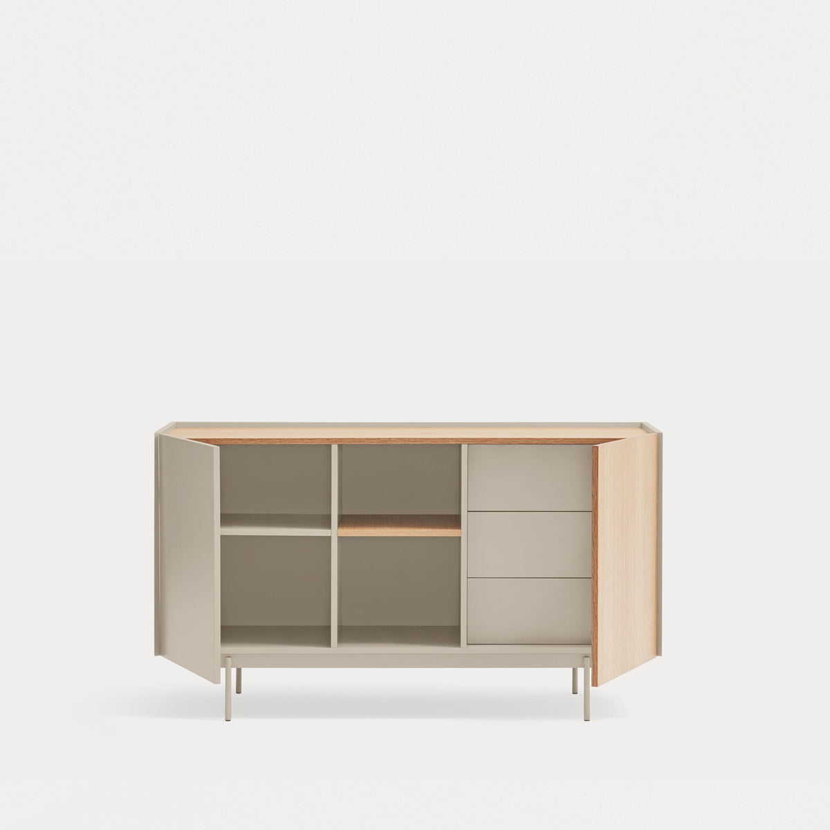 Otto Sideboard