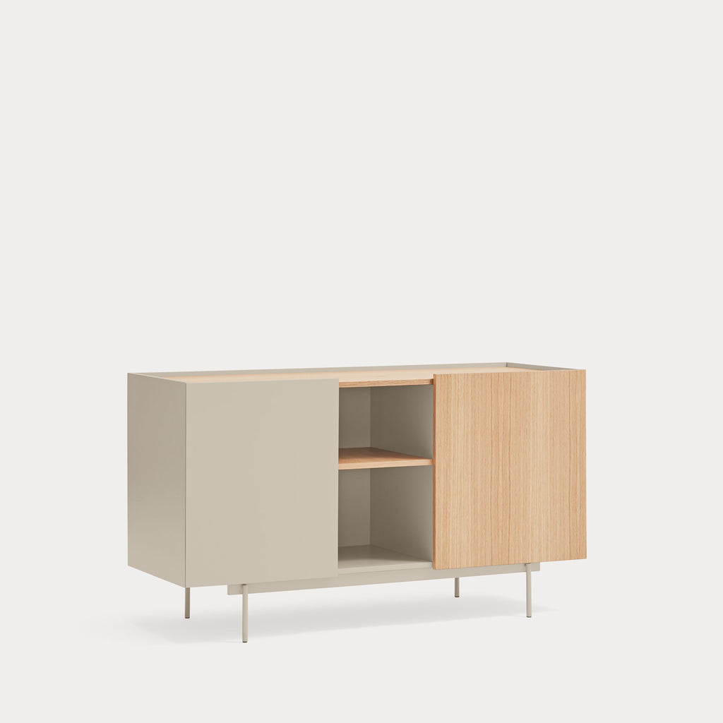 Otto Sideboard