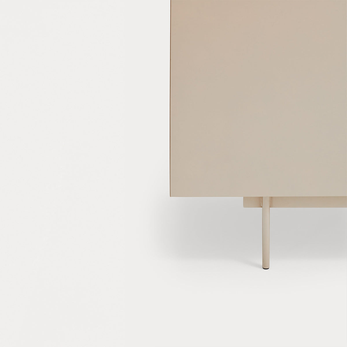 Otto 180cm / Teulat TV Furniture