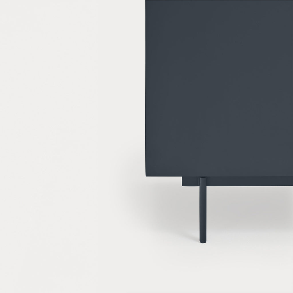 Otto Cabinet 100cm Teulat