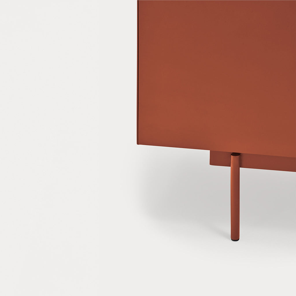Otto Cabinet 100cm Teulat