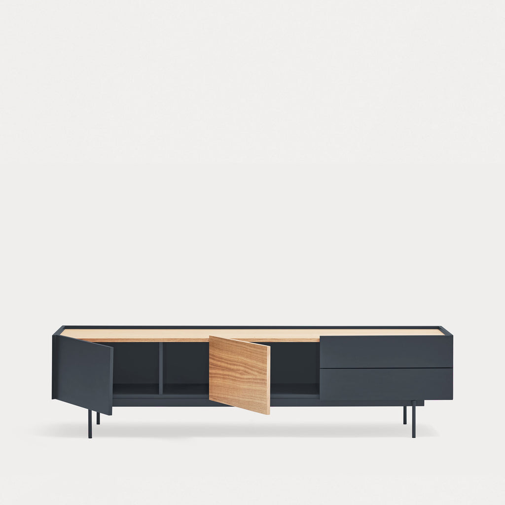 Otto 180cm / Teulat TV Furniture