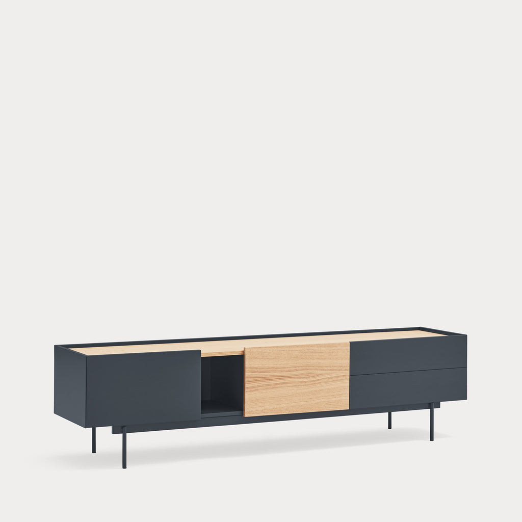 Otto 180cm / Teulat TV Furniture