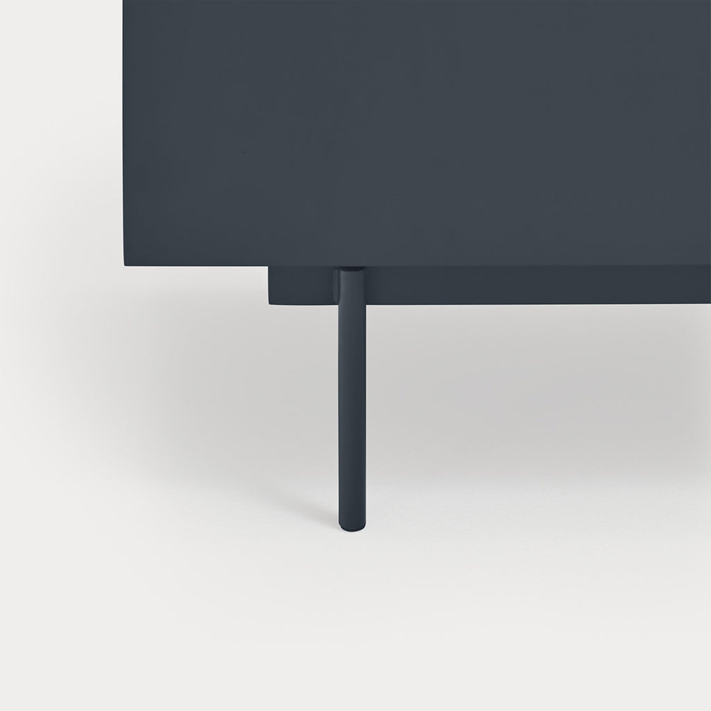 Otto 180cm / Teulat TV Furniture