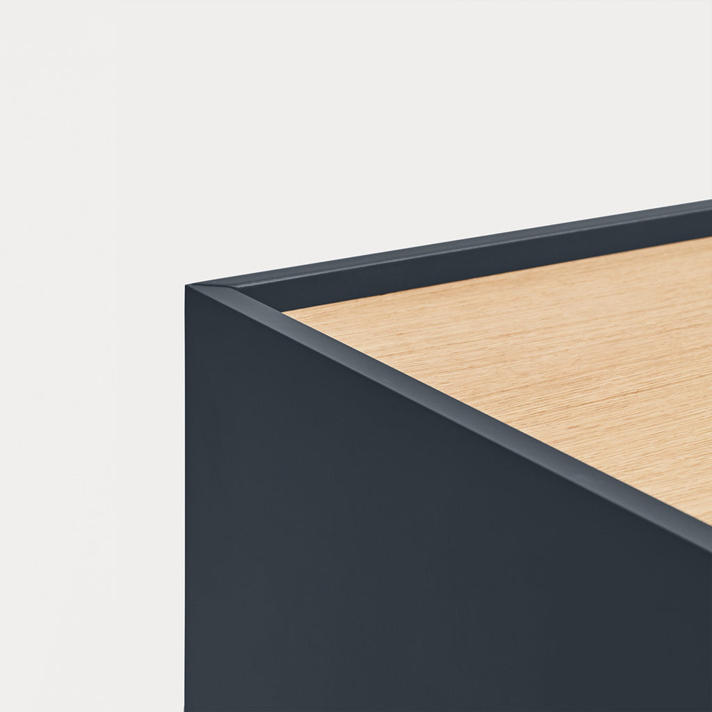 Otto 180cm / Teulat TV Furniture