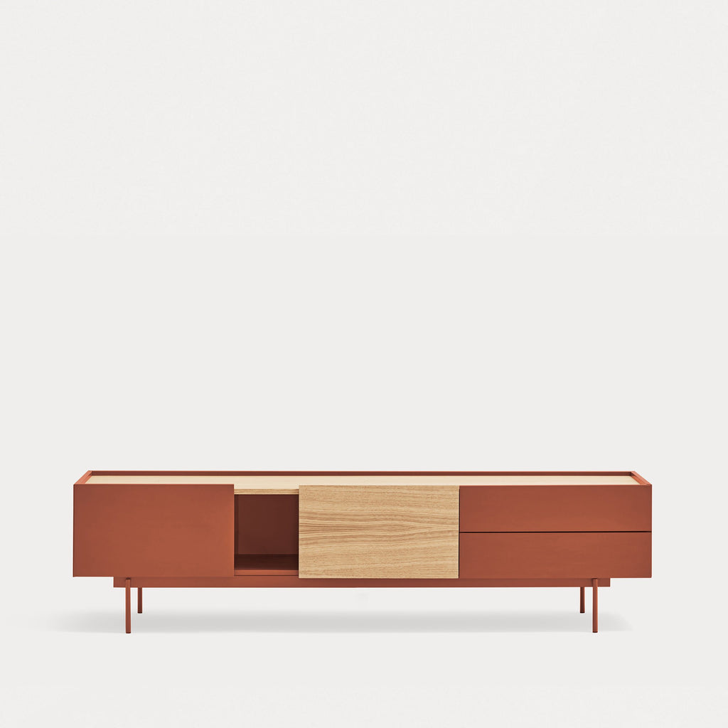 Otto 180cm / Teulat TV Furniture