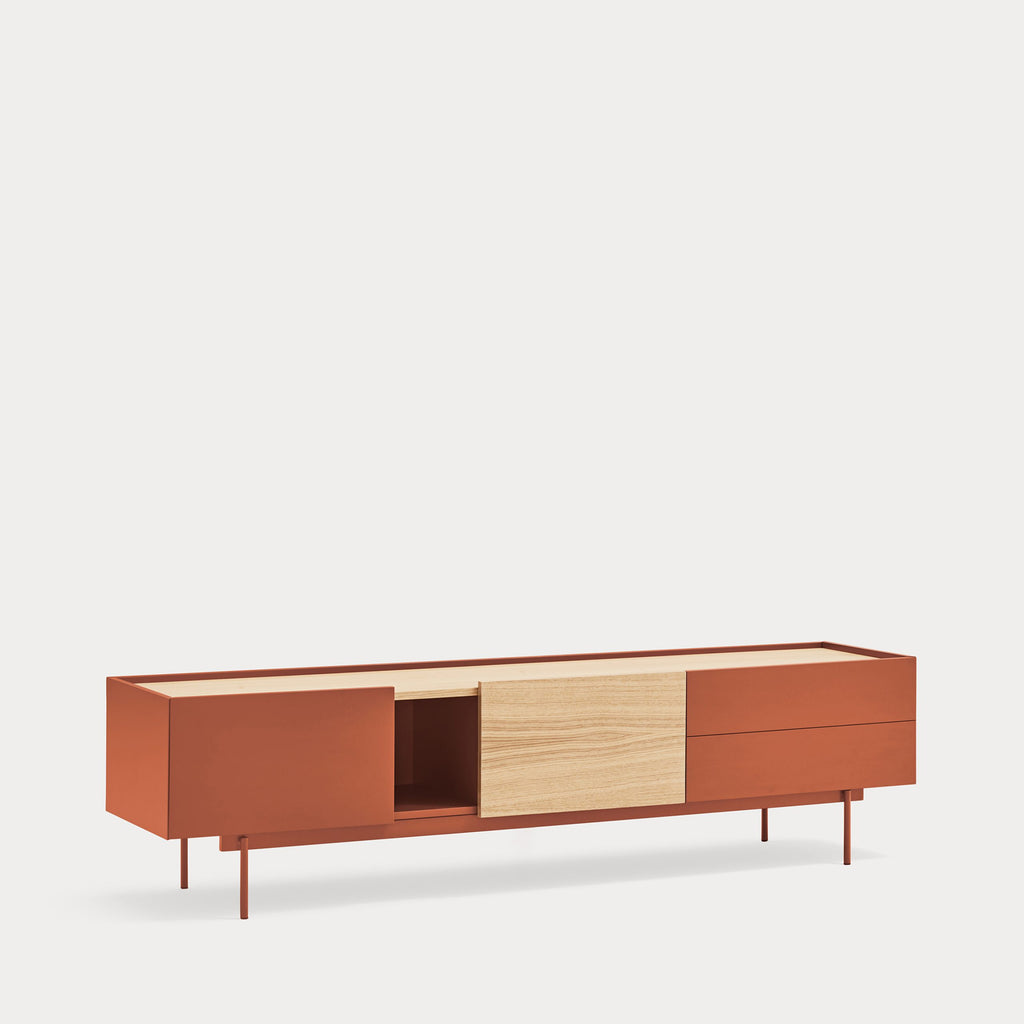 Otto 180cm / Teulat TV Furniture