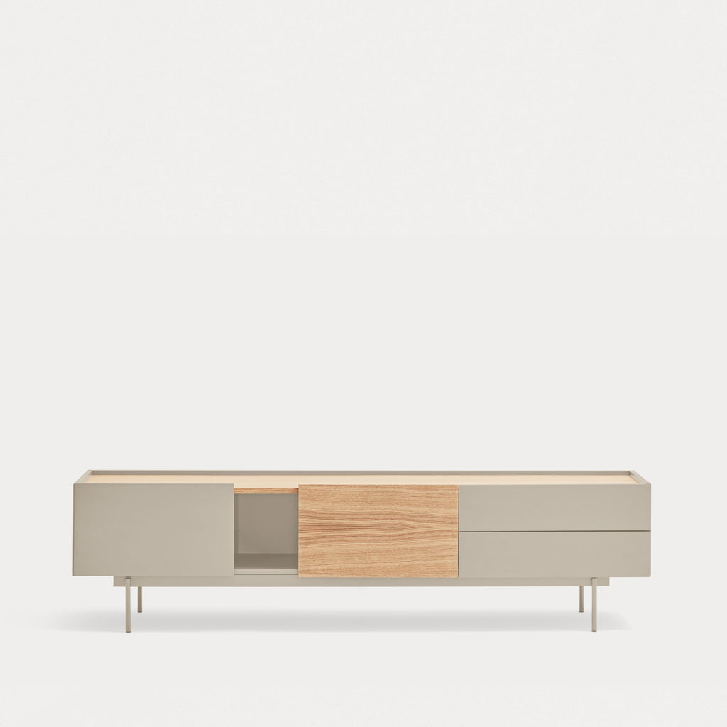 Otto 180cm / Teulat TV Furniture