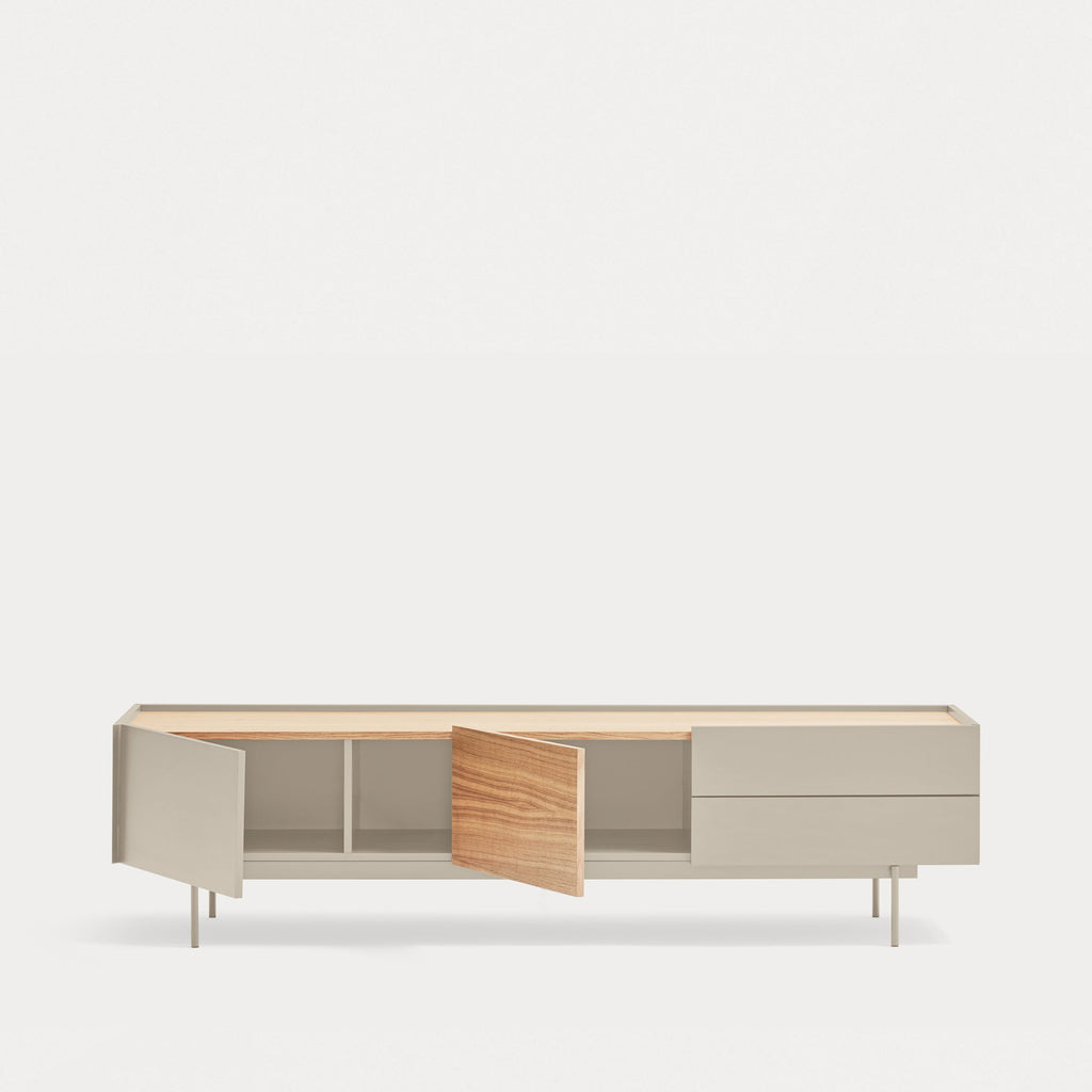Otto 180cm / Teulat TV Furniture