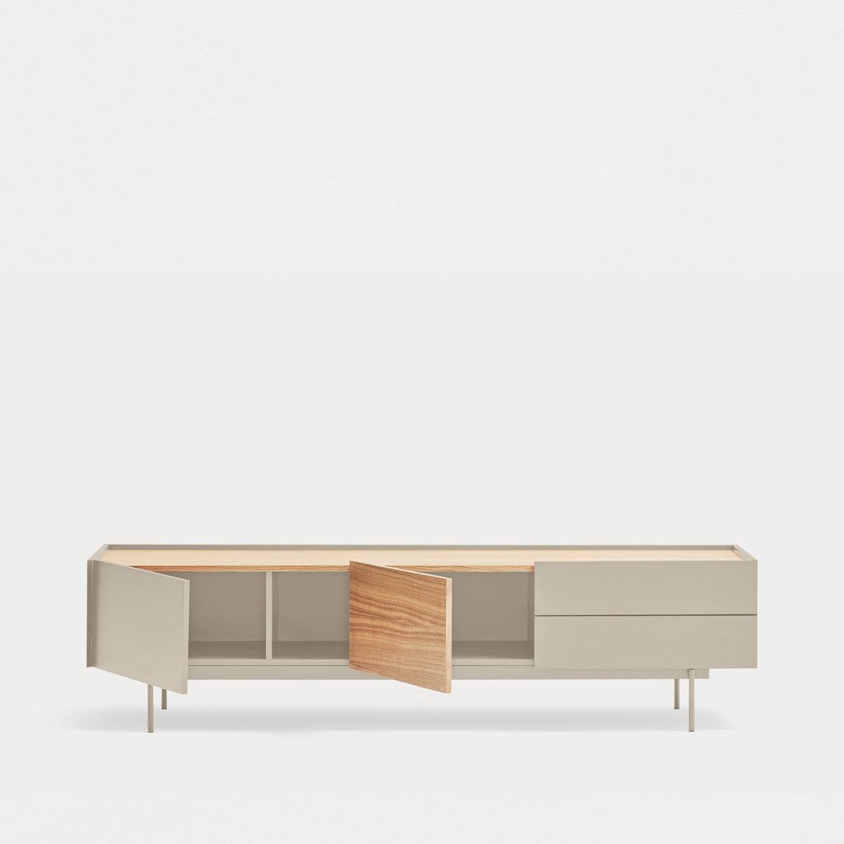 Otto 180cm / Teulat TV Furniture