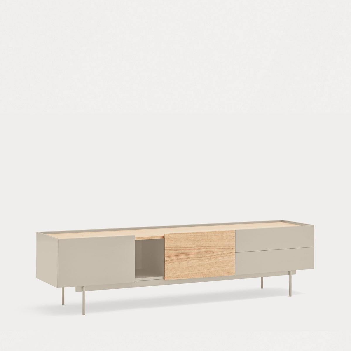 Otto 180cm / Teulat TV Furniture